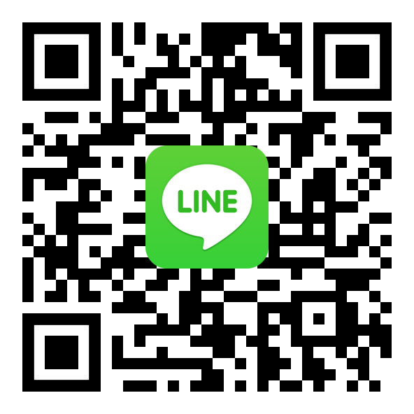 สถานีรวมช่างเซอร์วิส lineQR